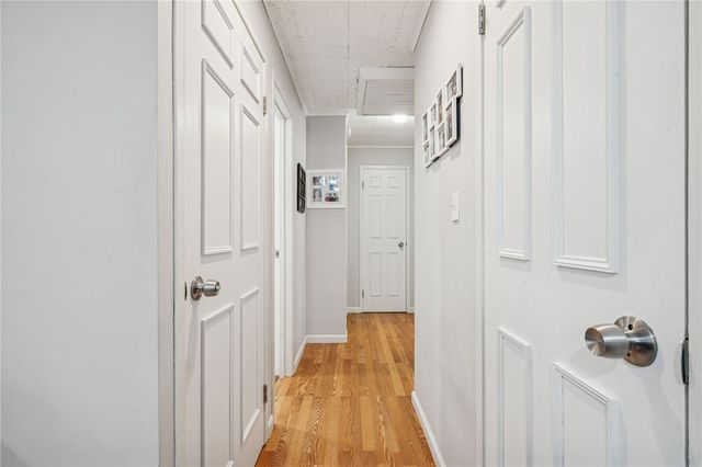 124 Victoria Drive, Avalon, PA 15202