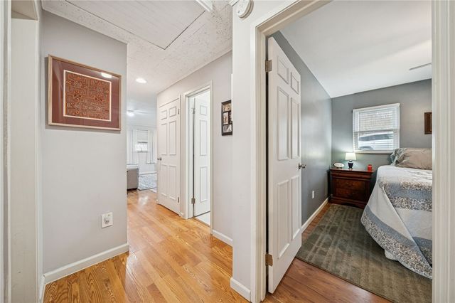 124 Victoria Drive, Avalon, PA 15202