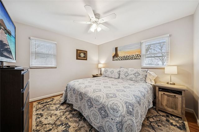 124 Victoria Drive, Avalon, PA 15202