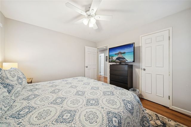 124 Victoria Drive, Avalon, PA 15202