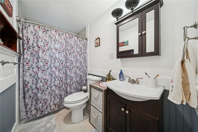 124 Victoria Drive, Avalon, PA 15202