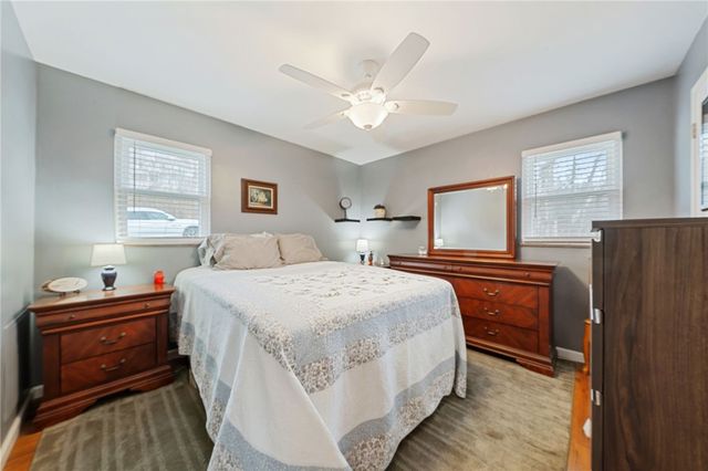 124 Victoria Drive, Avalon, PA 15202