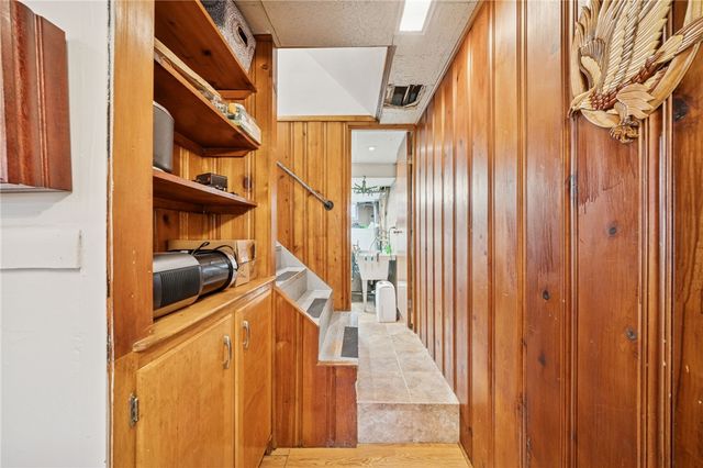 124 Victoria Drive, Avalon, PA 15202