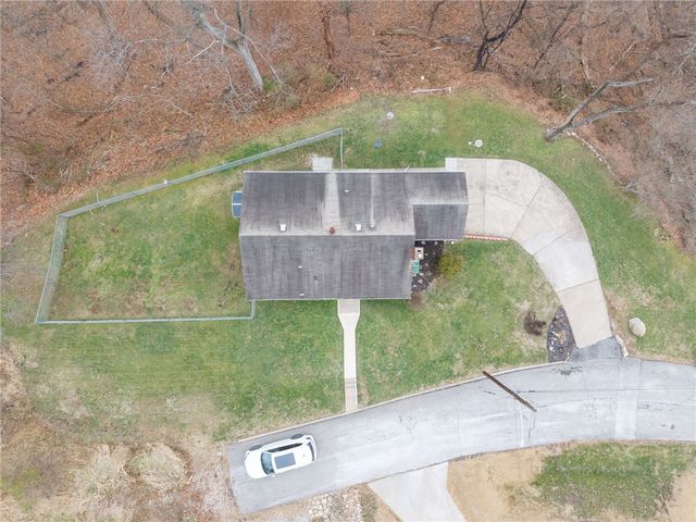 124 Victoria Drive, Avalon, PA 15202