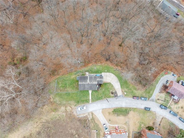 124 Victoria Drive, Avalon, PA 15202