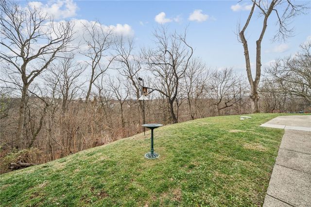 124 Victoria Drive, Avalon, PA 15202