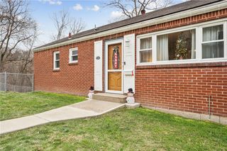 124 Victoria Drive, Avalon, PA 15202