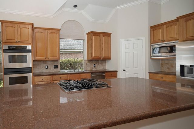 38 Eagle Mead, The Woodlands, TX 77382