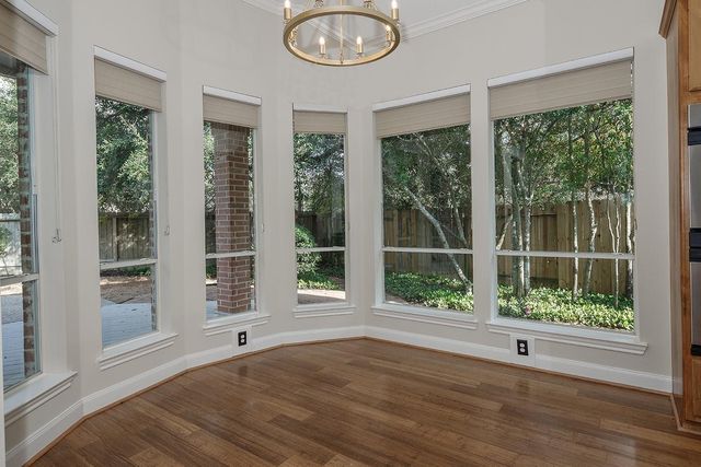 38 Eagle Mead, The Woodlands, TX 77382