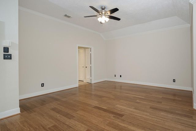 38 Eagle Mead, The Woodlands, TX 77382