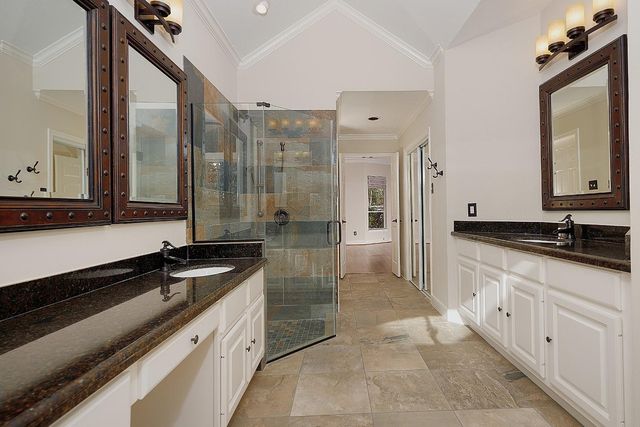 38 Eagle Mead, The Woodlands, TX 77382