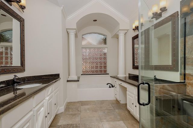 38 Eagle Mead, The Woodlands, TX 77382