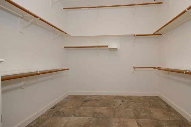 38 Eagle Mead, The Woodlands, TX 77382