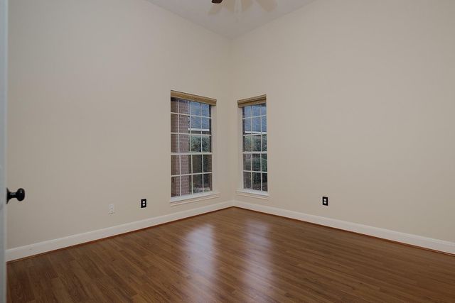 38 Eagle Mead, The Woodlands, TX 77382