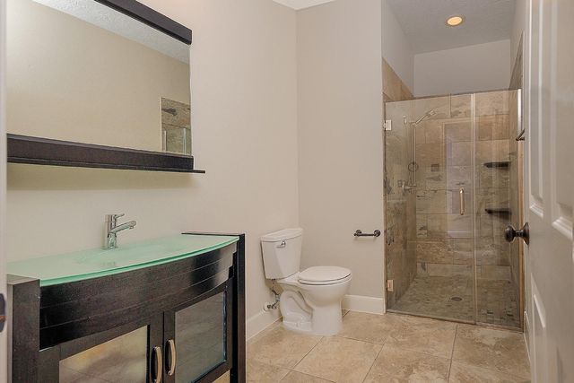 38 Eagle Mead, The Woodlands, TX 77382