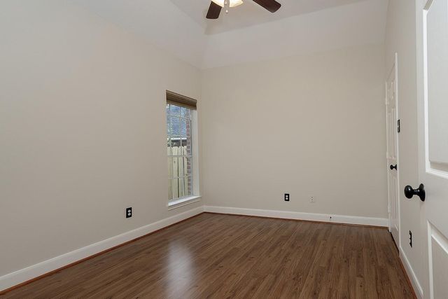 38 Eagle Mead, The Woodlands, TX 77382