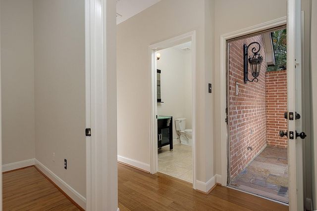 38 Eagle Mead, The Woodlands, TX 77382