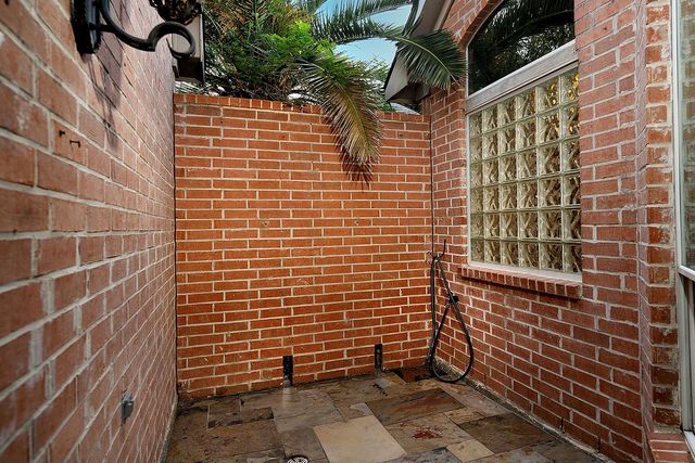 38 Eagle Mead, The Woodlands, TX 77382