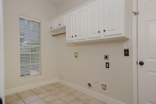 38 Eagle Mead, The Woodlands, TX 77382