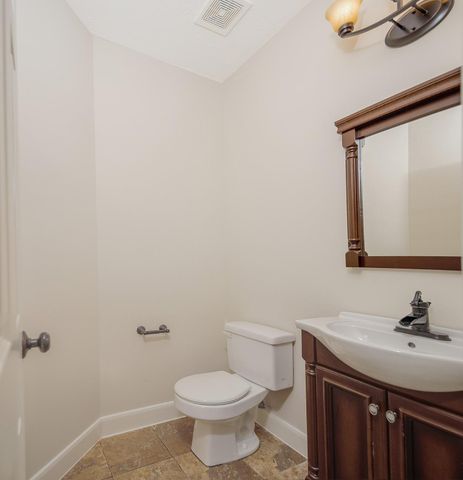 38 Eagle Mead, The Woodlands, TX 77382