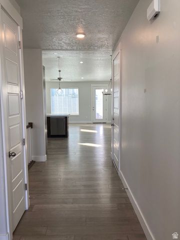 14352 S BELLA VEA DR, Herriman, UT 84096