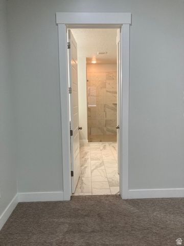 14352 S BELLA VEA DR, Herriman, UT 84096