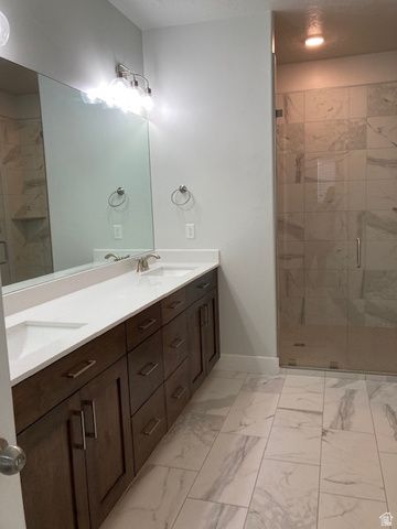 14352 S BELLA VEA DR, Herriman, UT 84096