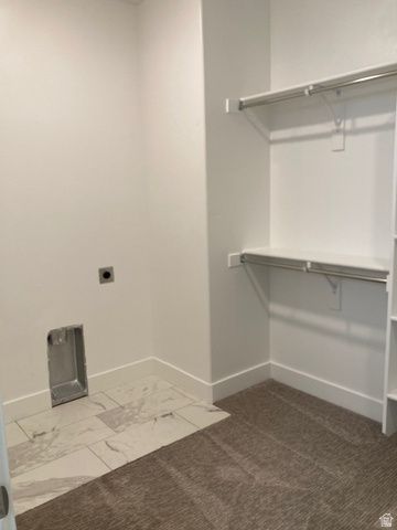 14352 S BELLA VEA DR, Herriman, UT 84096