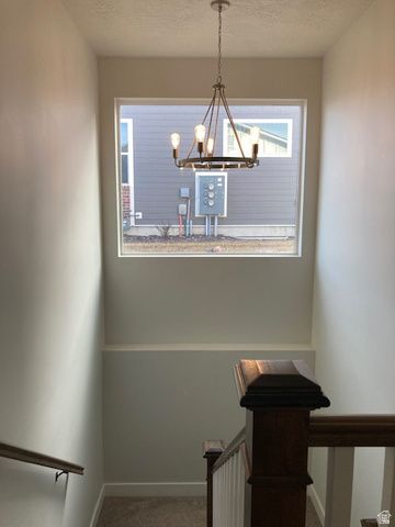 14352 S BELLA VEA DR, Herriman, UT 84096