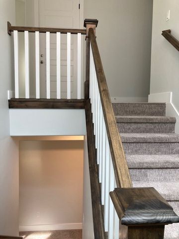 14352 S BELLA VEA DR, Herriman, UT 84096