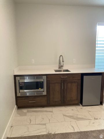 14352 S BELLA VEA DR, Herriman, UT 84096