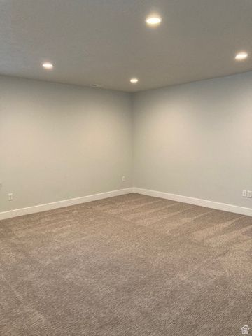 14352 S BELLA VEA DR, Herriman, UT 84096