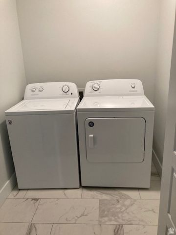 14352 S BELLA VEA DR, Herriman, UT 84096