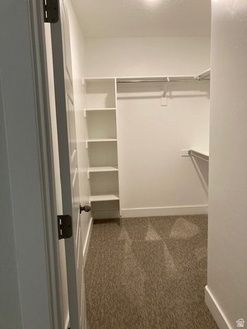 14352 S BELLA VEA DR, Herriman, UT 84096