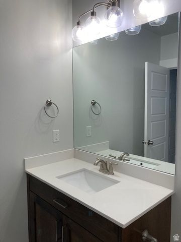 14352 S BELLA VEA DR, Herriman, UT 84096