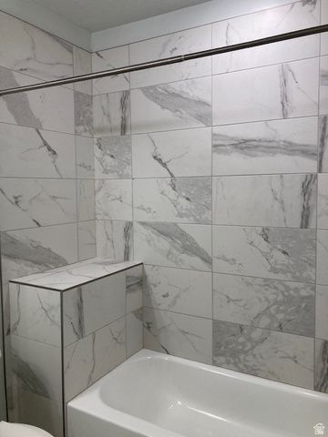 14352 S BELLA VEA DR, Herriman, UT 84096