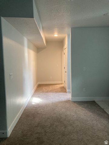 14352 S BELLA VEA DR, Herriman, UT 84096