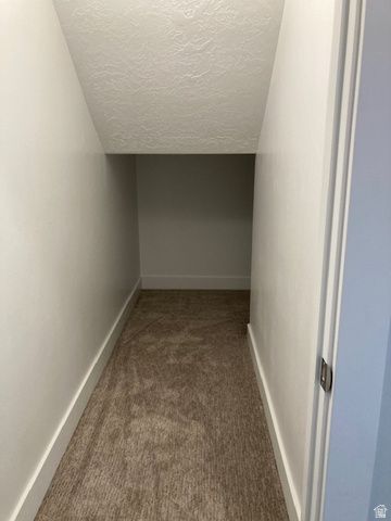 14352 S BELLA VEA DR, Herriman, UT 84096