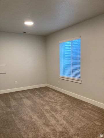 14352 S BELLA VEA DR, Herriman, UT 84096