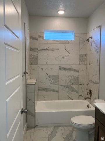 14352 S BELLA VEA DR, Herriman, UT 84096