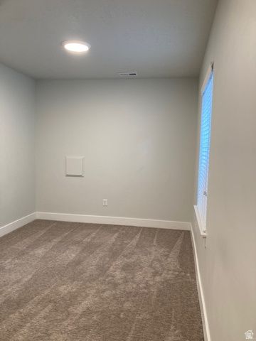 14352 S BELLA VEA DR, Herriman, UT 84096