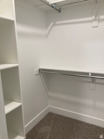 14352 S BELLA VEA DR, Herriman, UT 84096