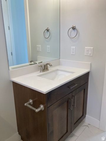 14352 S BELLA VEA DR, Herriman, UT 84096