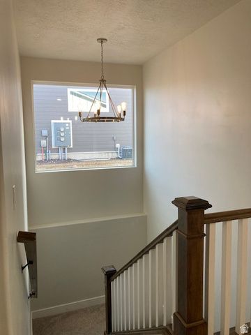 14352 S BELLA VEA DR, Herriman, UT 84096