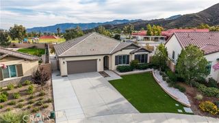 16654 Elk Grove, Lake Elsinore, CA 92530