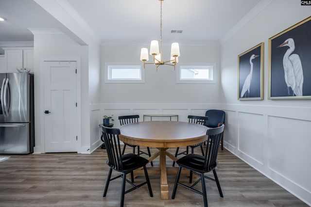 277 Shadowbrook Way, Camden, SC 29020