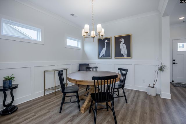 277 Shadowbrook Way, Camden, SC 29020