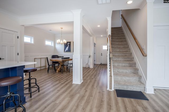 277 Shadowbrook Way, Camden, SC 29020