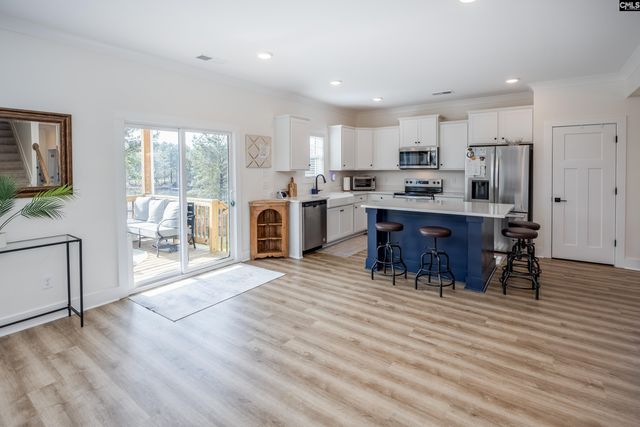 277 Shadowbrook Way, Camden, SC 29020