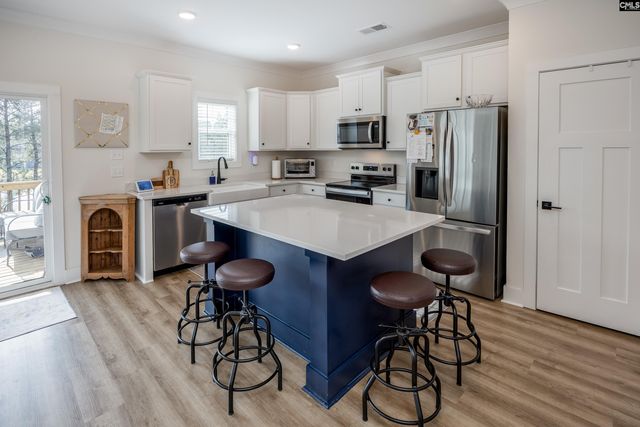 277 Shadowbrook Way, Camden, SC 29020